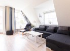 Ferienwohnung Ocean Drive 2