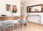 Ferienwohnung Kaiserallee