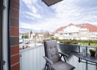 Ferienwohnung Lille Sand 1