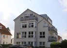 Ferienwohnung Seestern