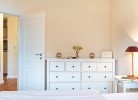 Ferienwohnung Soleil