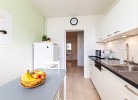 Ferienwohnung AnneSee