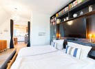 Ferienwohnung Baltic Sunrise
