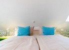 Ferienwohnung Moderne Brise