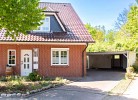 Ferienwohnung Neptuns Garden