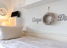 Ferienwohnung Sunshine Beachhouse 111