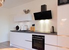 Ferienwohnung Rocco