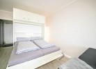 Ferienwohnung Residenz App. 327