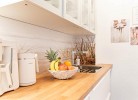 Ferienwohnung Die Hanse 12
