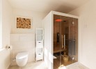Ferienwohnung Nordic Nature Loft 