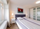 Ferienwohnung Muschelsucher