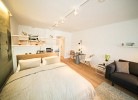 Ferienwohnung Am Strand