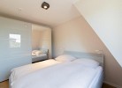 Ferienwohnung Bude 7 Sonnenseite 