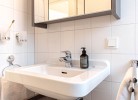 Ferienwohnung Timmendorfer Perle