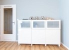 Ferienwohnung Ostseestrand
