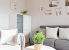 Ferienwohnung Stranddüne B 13
