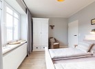 Ferienhaus SURF COAST