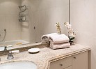 Ferienwohnung Residenz App. 809