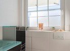 Ferienwohnung Ostseerauschen