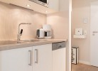 Ferienwohnung Frische Brise
