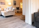 Ferienwohnung Godewind