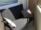 Ferienwohnung Ostseeperle