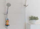 Ferienwohnung Stranddüne B 10