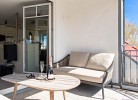 Ferienwohnung Residenz am Redderkrog 