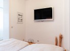 Ferienwohnung Alte Liebe 2