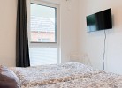Ferienwohnung Stern 3