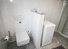 Ferienwohnung Residenz am Redderkrog 