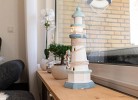 Ferienwohnung Strandbude 11