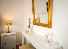 Ferienwohnung Baltic Rose