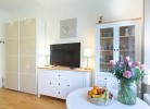 Ferienwohnung Beach