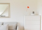 Ferienwohnung Lieblingsplatz