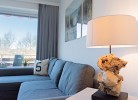 Ferienwohnung Seegras