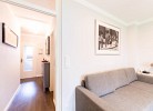 Ferienwohnung Traumland 2