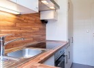 Ferienwohnung Sunrise 54°