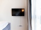 Ferienwohnung Brise 17