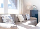 Ferienwohnung Dreimaster