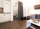 Ferienwohnung Kleine Auszeit