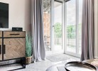 Ferienwohnung Timm's
