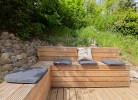 Ferienwohnung Neptuns Auszeit