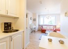 Ferienwohnung Beach Suite