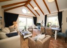 Ferienwohnung Hansa Lounge 20a