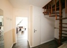 Ferienwohnung Ocean Drive