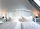 Ferienwohnung Kapitänskajüte