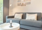 Ferienwohnung 54° Nord App 8