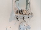 Ferienwohnung Ausspann