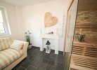 Ferienhaus Sommerhus 2